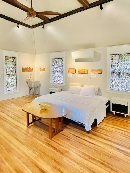 Paintmae Atelier Carriage House Villa Palenville Exterior photo